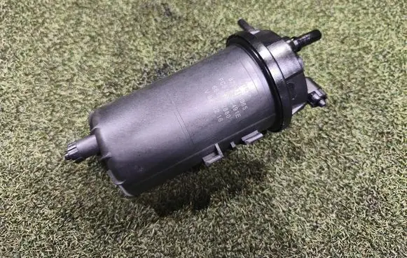 Opel Vivaro Fuel filter 8200780965 FC578EC491E 6610972880