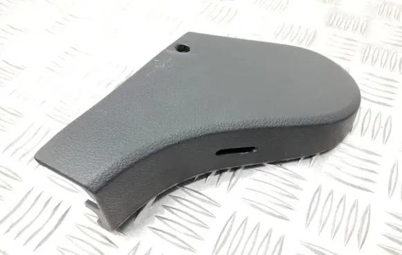 Volkswagen Golf Plus Seat trim 5M0885740