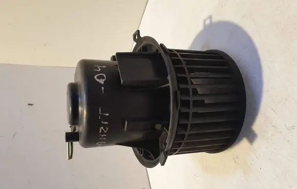 Ford Transit Heater fan/blower 95VW18456BB