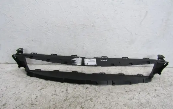 Opel Astra K Radiator trim 39084116