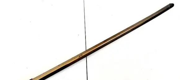 Mercedes-Benz E W210 Windshield trim 
