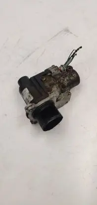 Volkswagen Golf V EGR valve 03G131502