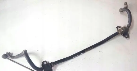 Ford Mondeo MK IV Front anti-roll bar/sway bar 6G9N5482DB0
