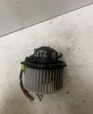 Hyundai Getz Heater fan/blower F00S330024
