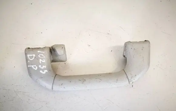 Ford Galaxy Front interior roof grab handle