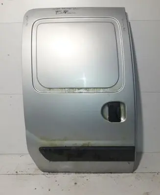 Nissan Kubistar Side sliding door 