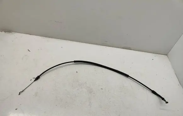Chrysler Pacifica Front door cable line 68228012AC 68228012AA 68228012AB