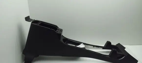 Hummer H3 Center console 15274622 46220322222