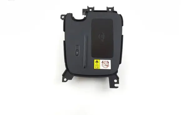 Toyota Yaris Cross Wireless charging module 861C0K0010