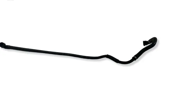 Opel Insignia A Engine coolant pipe/hose 18566687