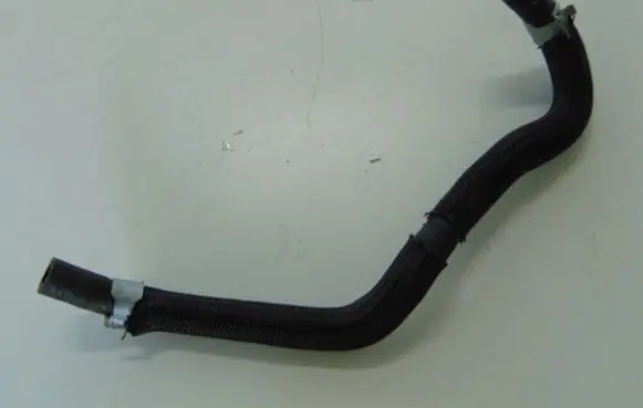 Renault Talisman Engine coolant pipe/hose