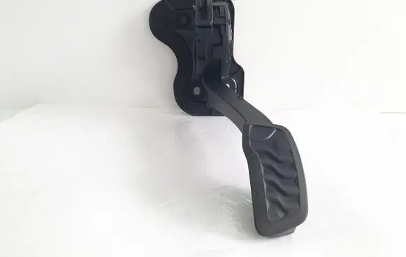 Ford Transit Accelerator throttle pedal BK219F836AD 6PV93456200