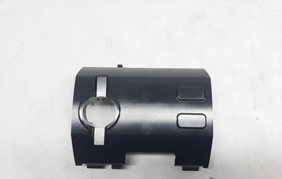 Porsche Cayenne (9Y0 9Y3) Parking PDC sensor 9Y0807132D