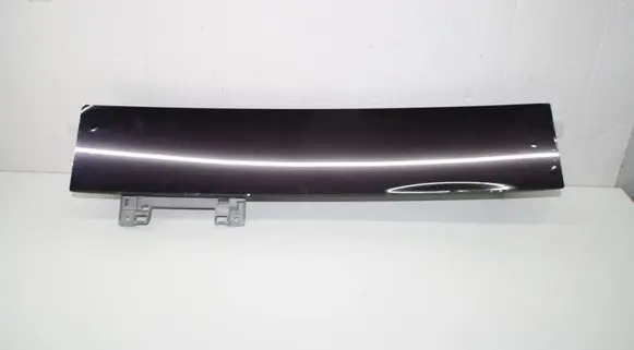 BMW X5 G05 Screen/display/small screen 65505A79717 5A79717