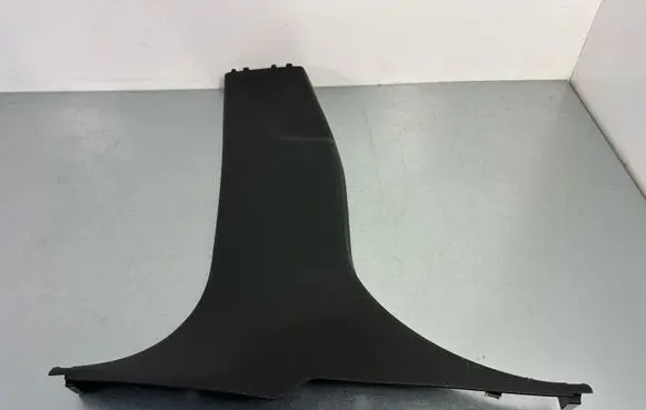 BMW X1 F48 F49 (B) pillar trim (bottom) 7332817