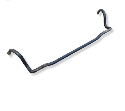 BMW 3 E46 Front anti-roll bar/stabilizer link 1097261