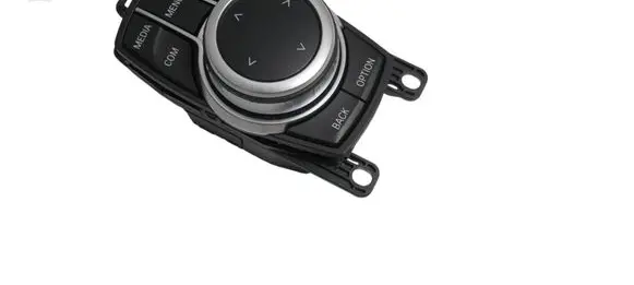 BMW 3 F30 F35 F31 Head unit multimedia control 9490067 19226310 901211700019