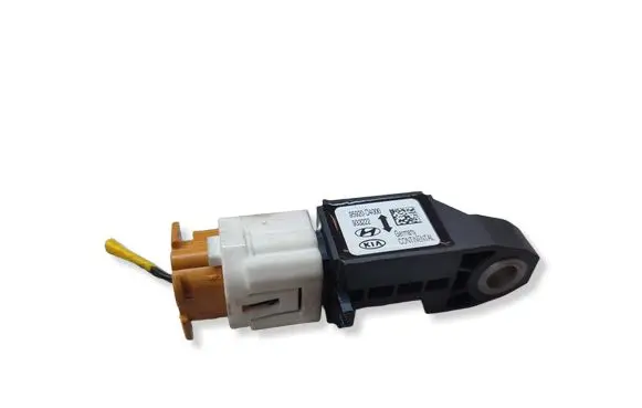 KIA Optima Airbag deployment crash/impact sensor 95920D4000
