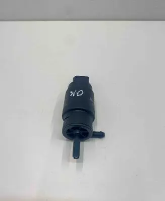 Mercedes-Benz SL R230 Other devices