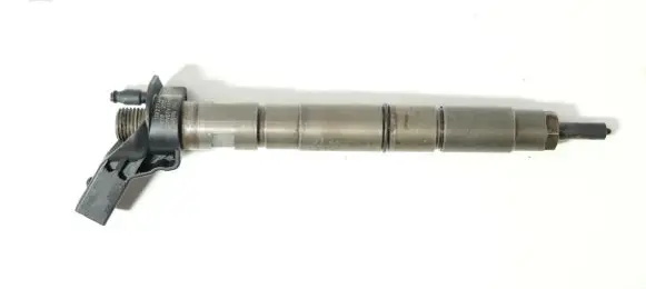 Audi A4 S4 B7 8E 8H Fuel injector 059130277AH