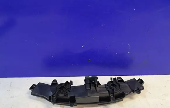 Volvo XC90 Other interior part 31404471