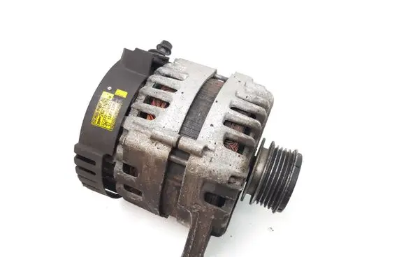 KIA Ceed Generator/alternator 373002A805