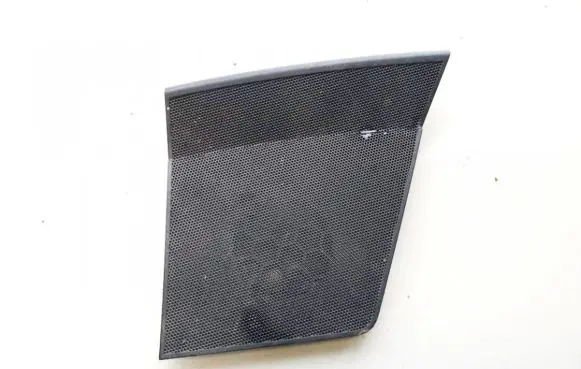 Mercedes-Benz Sprinter W906 Side speaker trim/cover a9066890008
