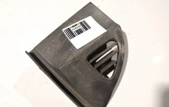 Fiat Scudo Other interior part 1498147077