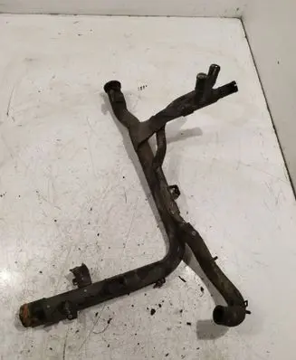 KIA Ceed Engine coolant pipe/hose