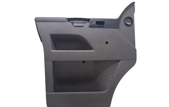 Volkswagen Transporter - Caravelle T5 Front door card panel trim 7H0867103M