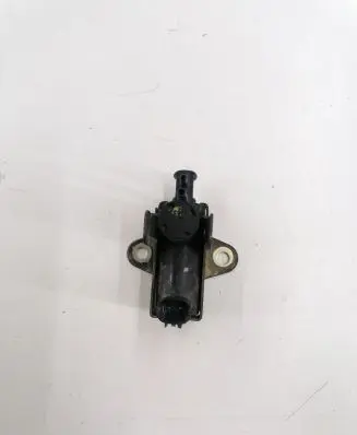 Honda Accord Vacuum valve 1397000870