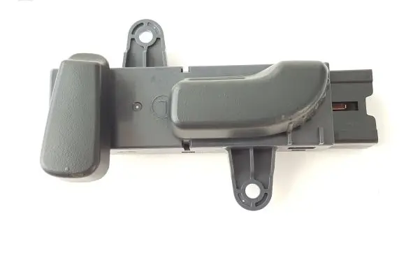 Subaru Forester SK Seat adjustment handle 230120 8PLH
