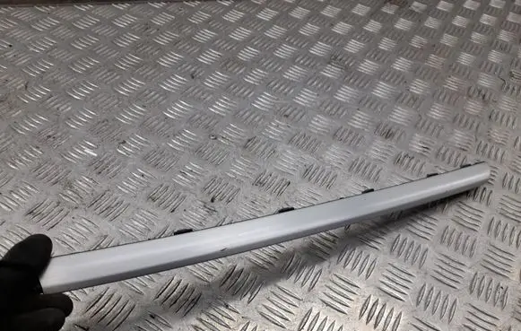 Audi A3 S3 8V Panel trim 8V1853190AE