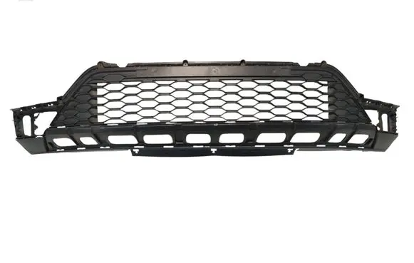 Volkswagen T-Roc Front bumper lip 2GA805903DCAREWAY