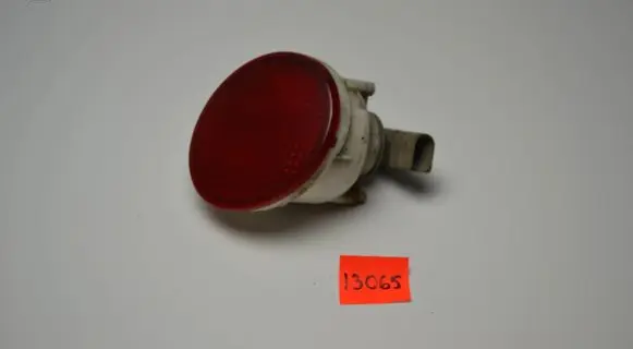 Volkswagen New Beetle Rear fog light 1C0945702