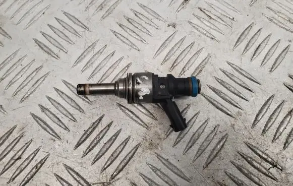Audi S5 Fuel injector 206E036G 06E036G