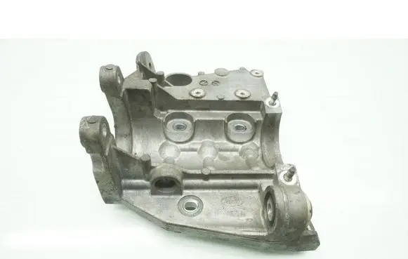 Land Rover Discovery Sport Engine mount vacuum valve GJ324H473AD