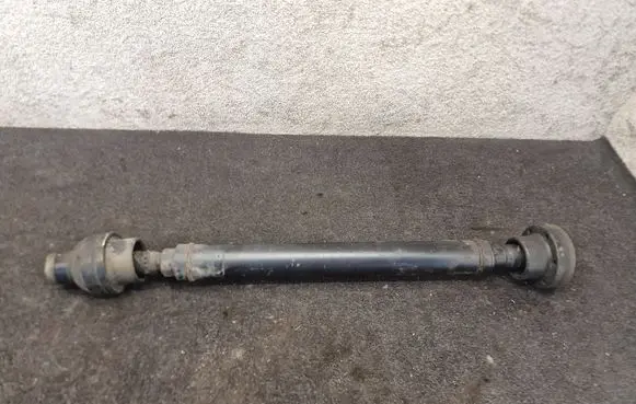 Land Rover Discovery 5 Front prop shaft 525WGF6DA