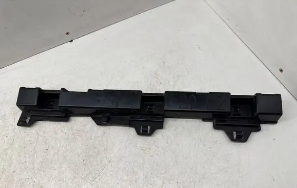 BMW 1 F20 F21 Sill supporting ledge 7240913