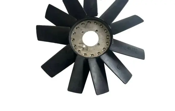 Land Rover Discovery Fan impeller ERR2789