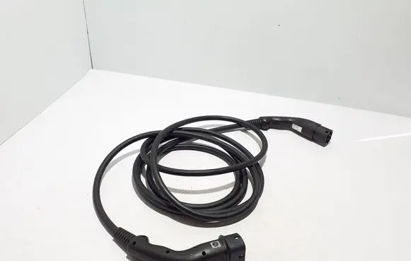 Renault Kangoo III Other wiring loom 296950594R