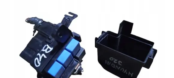 Hyundai i40 Fuse module 919403Z180
