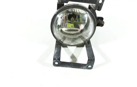 Hyundai Tucson JM Front fog light 1011503