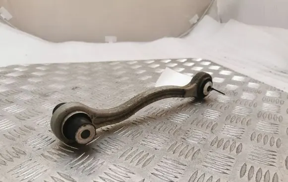 Mercedes-Benz CLS C257 Rear control arm 20402
