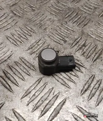 Volkswagen Golf VI Parking PDC sensor 3C0919275S