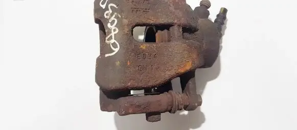 Citroen C3 Front brake caliper 83123