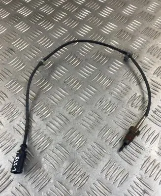 Audi A4 S4 B8 8K Exhaust gas temperature sensor 03L906088BE