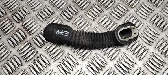 BMW X5 E70 Other trunk/boot trim element 9229745
