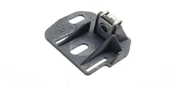 BMW 3 E90 E91 Fender mounting bracket 7136827 51647136827