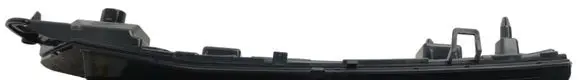 Volkswagen ID. Buzz LED Daytime headlight 1T3941653